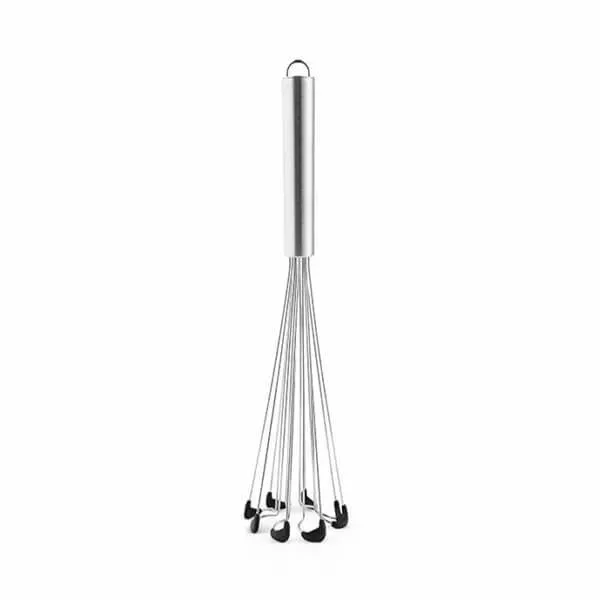 Eva Solo Piskeris m/silikone 25 cm