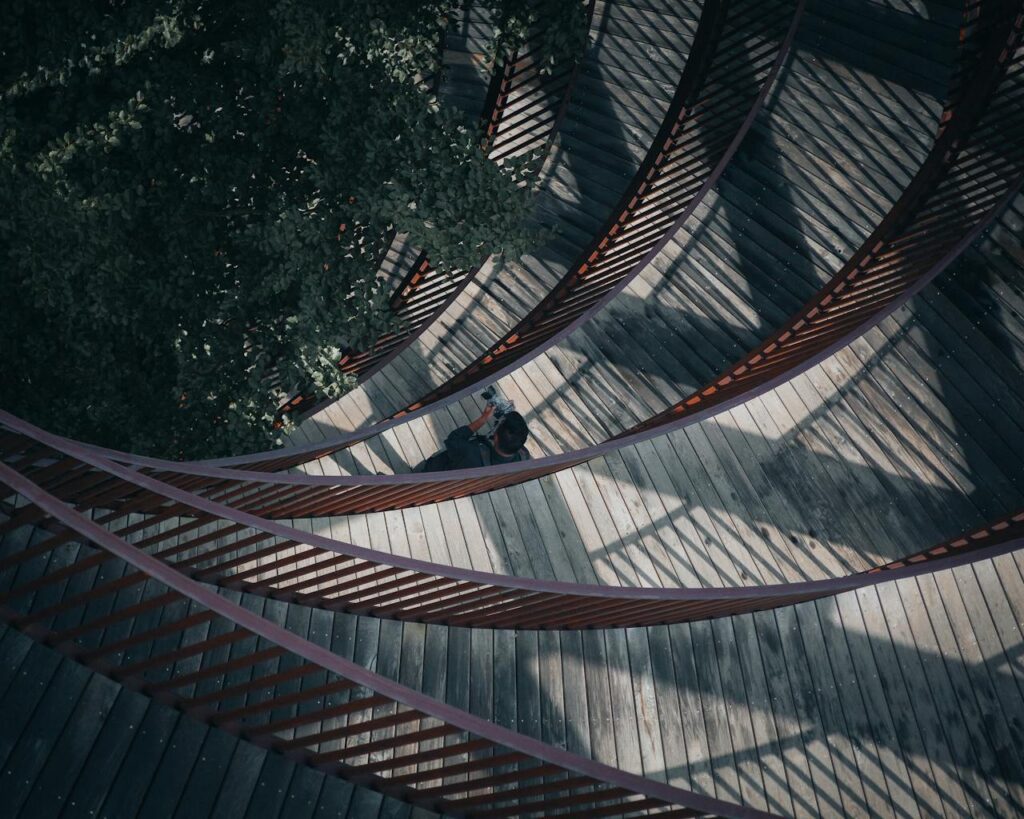 If Forsikring Kontakt