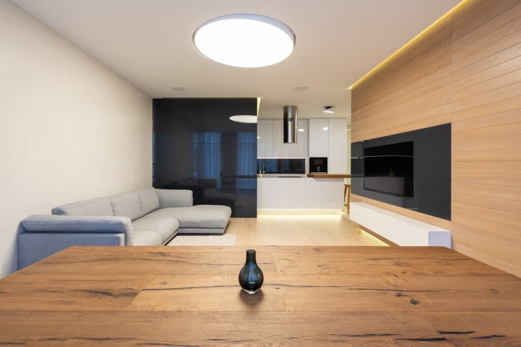 If Forsikring Kontakt